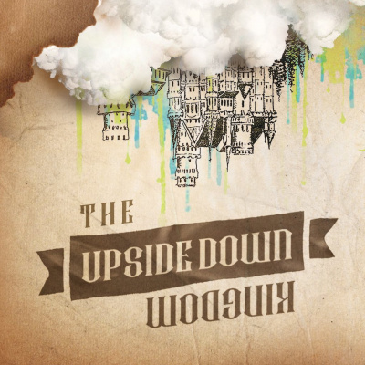 CedarCreek.tv Audio Podcast