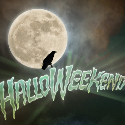 CedarCreek.tv Audio Podcast