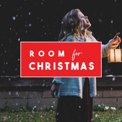 CedarCreek.tv Audio Podcast