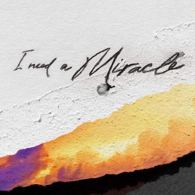 CedarCreek.tv Audio Podcast