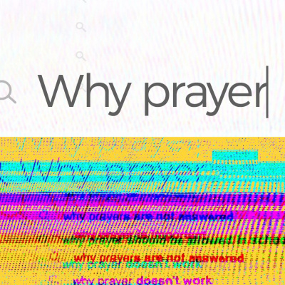 CedarCreek.tv Audio Podcast