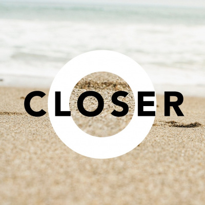 CedarCreek.tv Audio Podcast