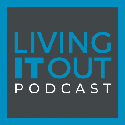 CedarCreek.tv Audio Podcast