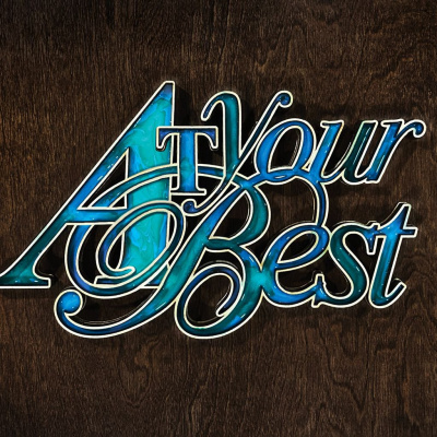 CedarCreek.tv Audio Podcast