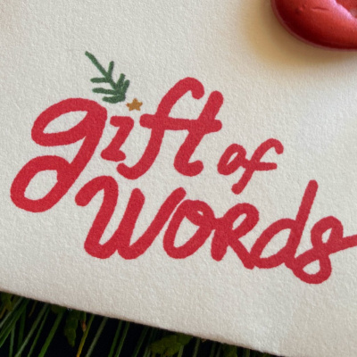 CedarCreek.tv Audio Podcast