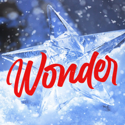 CedarCreek.tv Audio Podcast