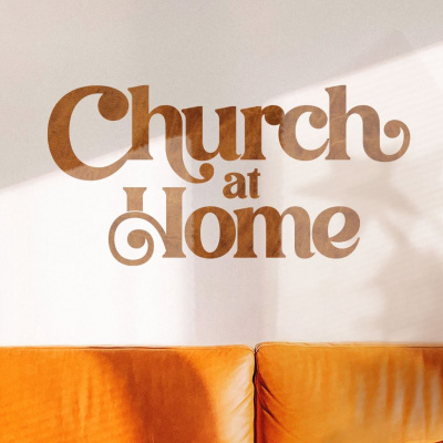 CedarCreek.tv Audio Podcast