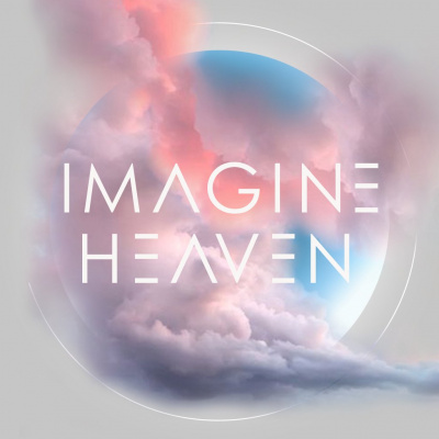 CedarCreek.tv Audio Podcast