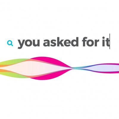 CedarCreek.tv Audio Podcast