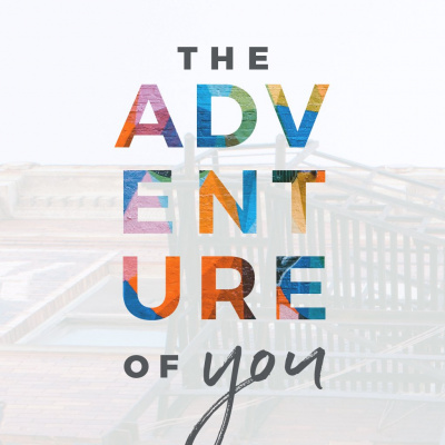 CedarCreek.tv Audio Podcast