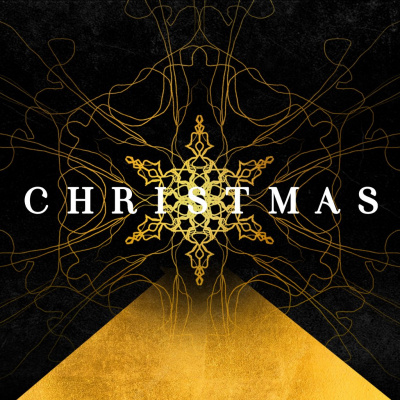 CedarCreek.tv Audio Podcast