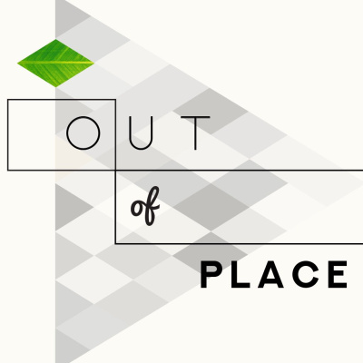 CedarCreek.tv Audio Podcast