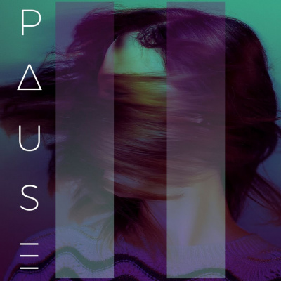 CedarCreek.tv Audio Podcast