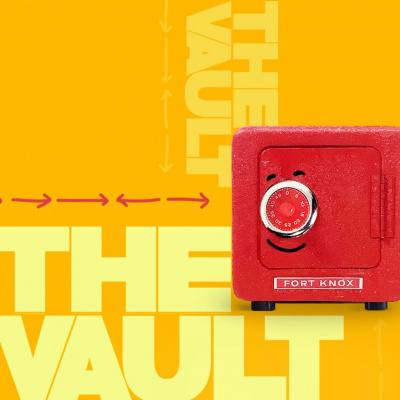 CedarCreek.tv Audio Podcast