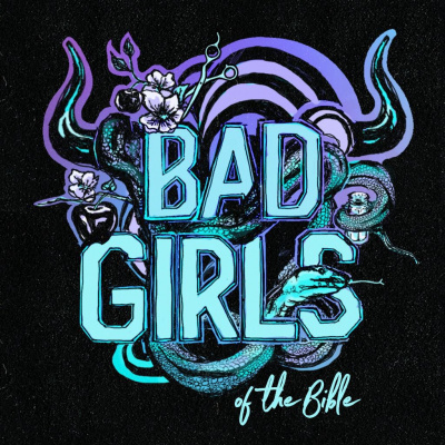 CedarCreek.tv Audio Podcast