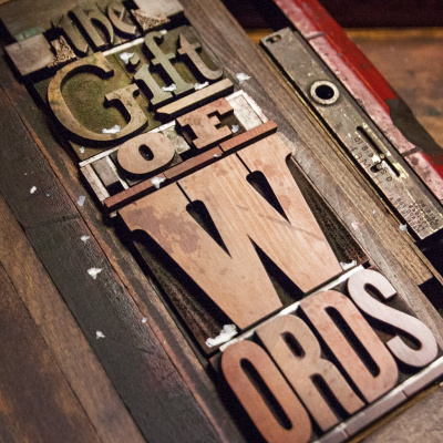 CedarCreek.tv Audio Podcast