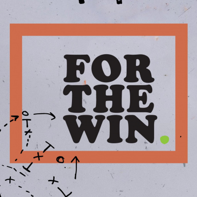 CedarCreek.tv Audio Podcast