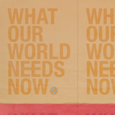 CedarCreek.tv Audio Podcast