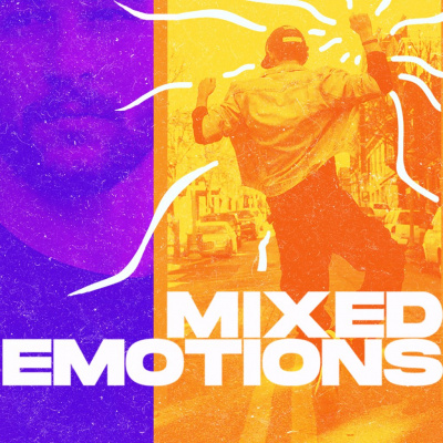 CedarCreek.tv Audio Podcast