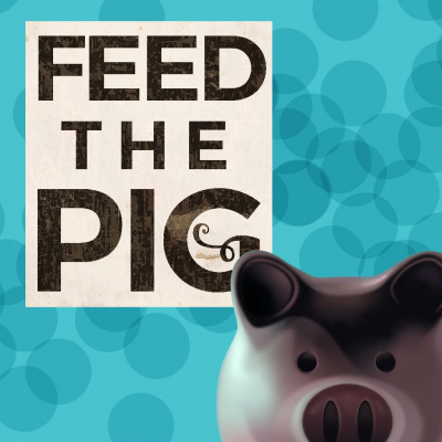 CedarCreek.tv Audio Podcast