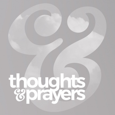 CedarCreek.tv Audio Podcast