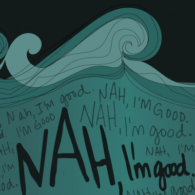 CedarCreek.tv Audio Podcast