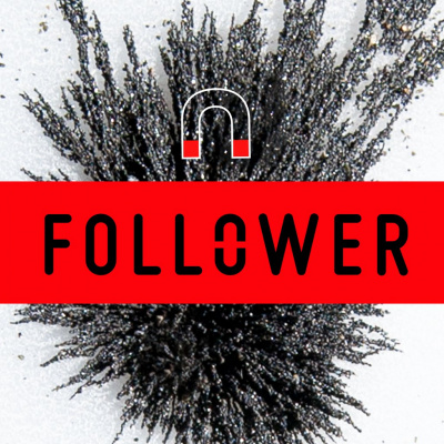 CedarCreek.tv Audio Podcast