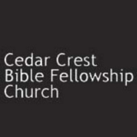 A Fellowship You Do Not Want - Audio