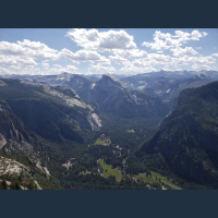 Begin With the End in Mind