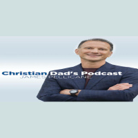 When a Husband Feels Discounted: James  Arlene talk