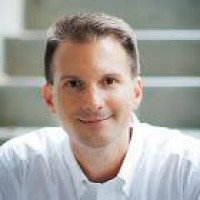 Uber Dad or Automobile U.