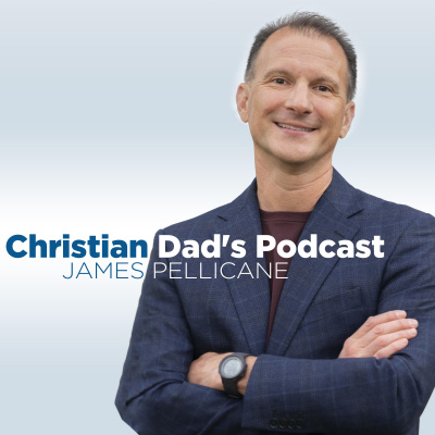 Christian Dads Podcast