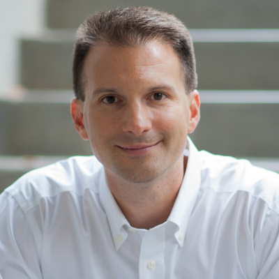 Christian Dads Podcast