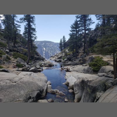 Christian Dads Podcast