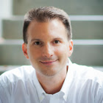 Christian Dads Podcast