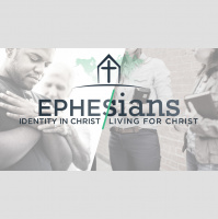 Ephesians 6:1-4 - Audio