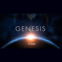 Genesis 4:8-16 - Audio