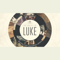 Luke 2:39-40 and 2:52 - Audio