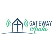 Sunday Message - The Gospel Of John - Audio