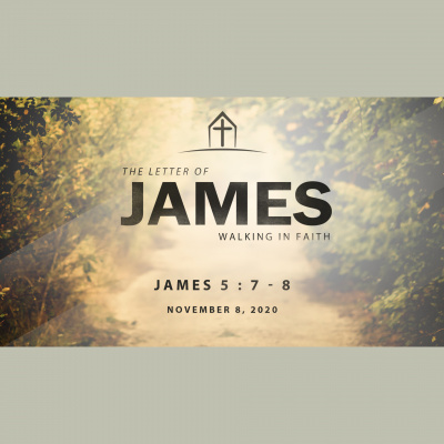 Gateway Baptist Church