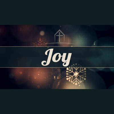 Gateway Baptist Church