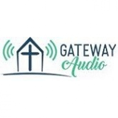 Gateway Baptist Church