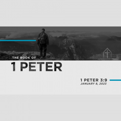 Gateway Baptist Church