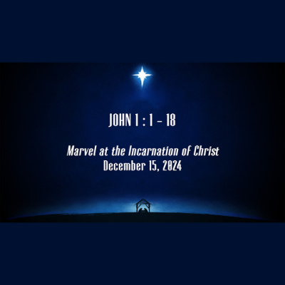 Gateway Baptist Church