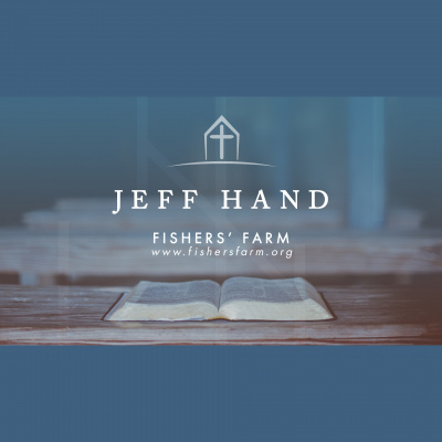 Gateway Baptist Church