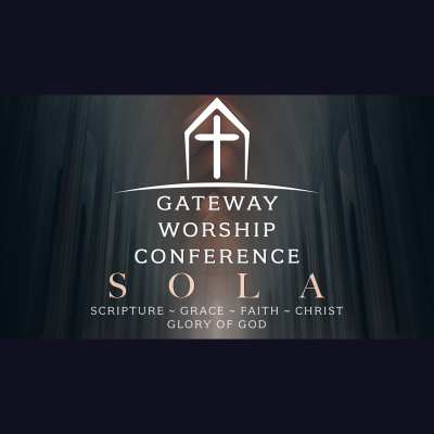 Gateway Baptist Church