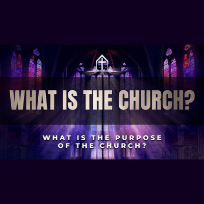 Gateway Baptist Church