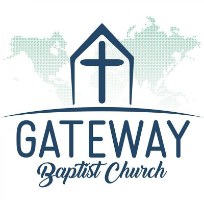 Gateway Baptist Church