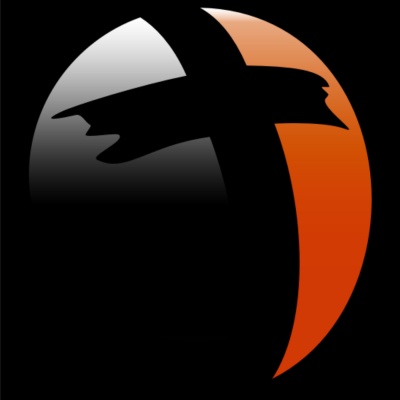 Gathering Pointe Church