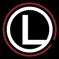 Saved From ...? (From Spirit to Stardust)